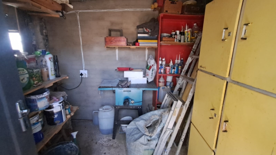 2 Bedroom Property for Sale in Parys Free State